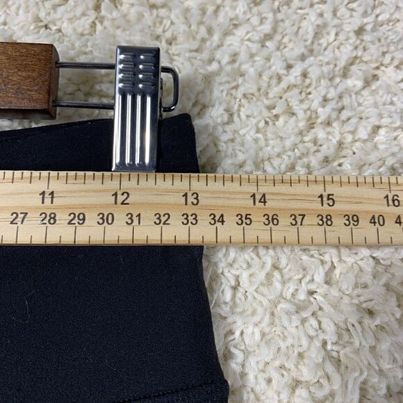 Athleta‎ Marble Salutation High Rise Multicolor Leggings Women’s Size Small - Picture 9 of 11